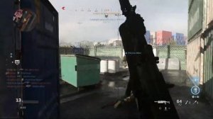 ШУТЕРЫ на ГЕЙМПАДЕ // Путь бывшего ПеКаря