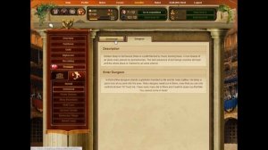 ТОП 10 игр про гладиаторов и гладиаторские бои на пк