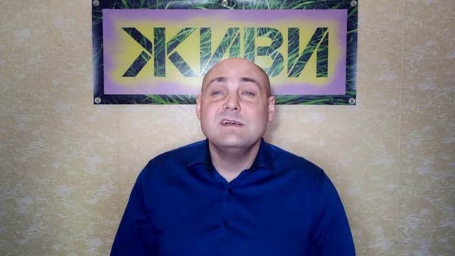 КОМПУЛЬСИВ