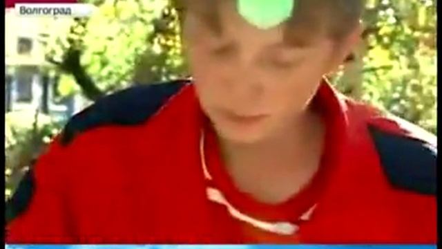 Из автомобильных покрышек Сказочный Двор смотреть онлайн