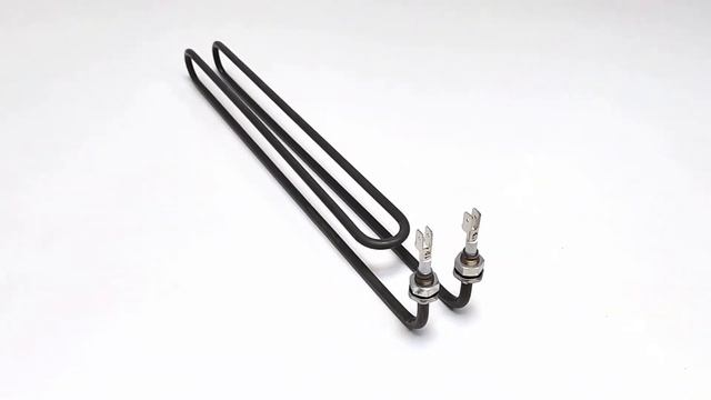 ТЭН 3,0кВт ванны для SILANOS 905748 смотреть онлайн