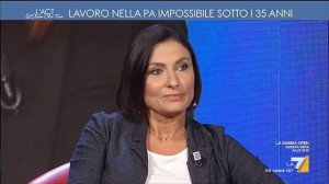 Morani (PD) vs Montanari: 'Se insiste si becca una querela', 'Tesi Madia in buona parte plagiata'