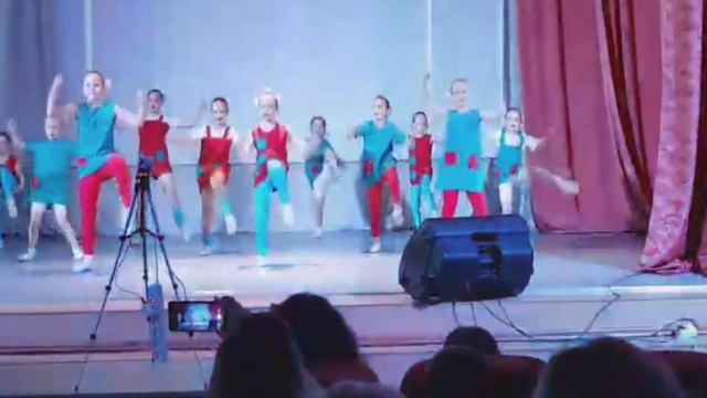 Веселый ветер 2 смотреть онлайн