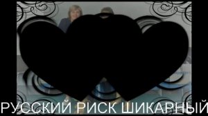 Щенки кавказская овчарка 13 дней, их папа, дедушка. www.r-risk.ru +79262205603 Татьяна Ягодкина