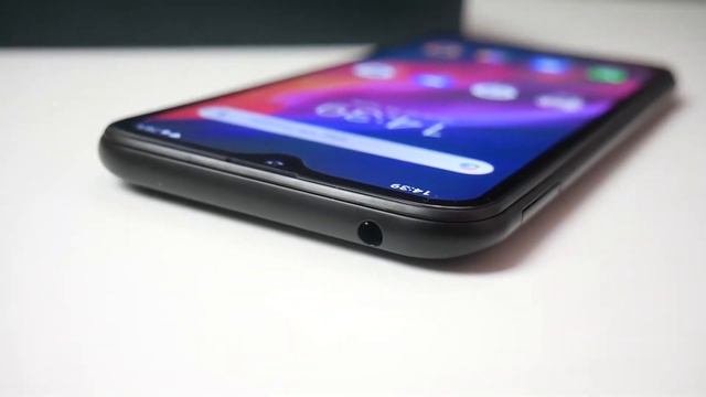 6 САМЫХ МОДНЫХ СМАРТФОНА О КОТОРЫХ ТЫ И НЕ СЛЫШАЛ