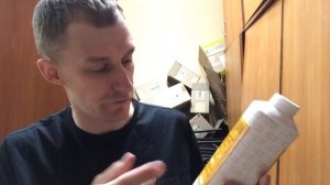 Сколько реально белка в молоке? (Молоко для набора мышечной массы и похудения)