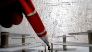 Почему я не использую антенны "Ремо" :)