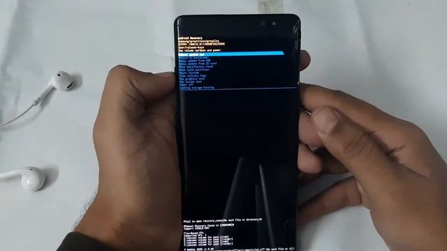 To start your device enter your password | Samsung galaxy phones | solution 100% смотреть онлайн