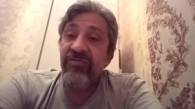 Знамения мощи Аллаха, явленных мне. смотреть онлайн