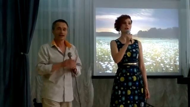 Ветер перемен. смотреть онлайн