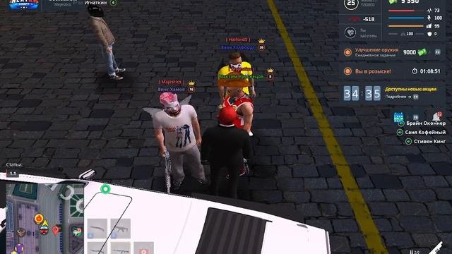 rutube.ru