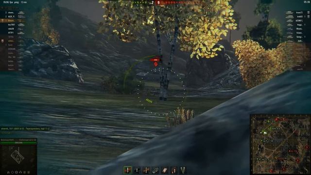 Светлой памяти Вафли Е100 смотреть онлайн