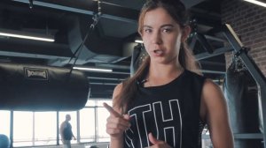 Тренировка в зале для новичка. Свободный вес или тренажеры? С чего начать новичку?