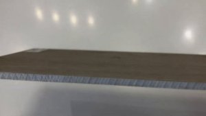 Кварц-винил, LVT, SPC, WPC – разбираемся, какие бывают виниловые полы