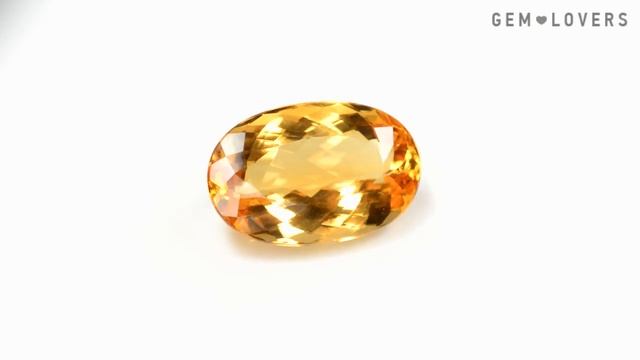 Топаз, 14,30 карат смотреть онлайн