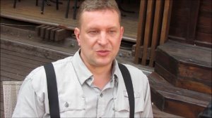 Аренда мотоциклов. Прокат мотоциклов.