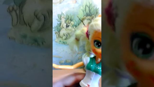 Фортуна!!!!!чит.опис. смотреть онлайн