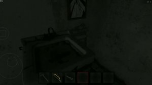 Прошел игру метель за 5 минут