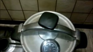 коптильня для квартиры часть 2