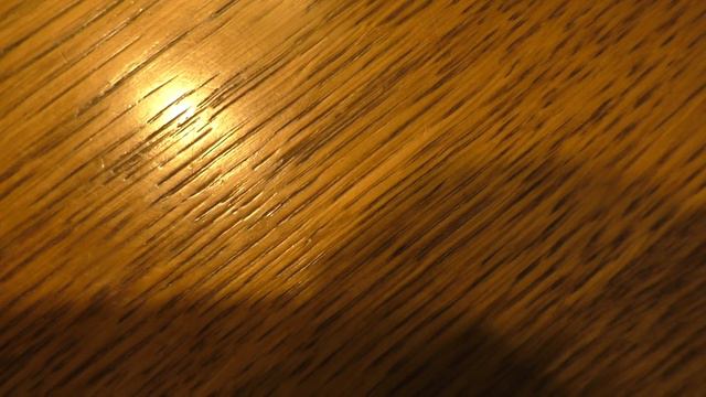 Поздравления для моих любимых девочек / Воспоминания из детство 2 ч /Мои новые покупачки!!!!!!!!!!! смотреть онлайн