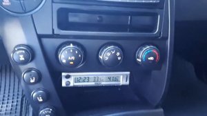 Купить SsangYong Actyon Sports, 2008 в Автосалоне Globalauto