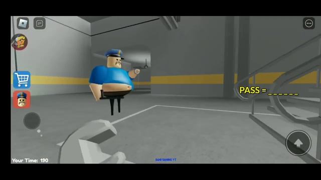 ROBLOX MOD MENU v2.567 - Roblox Mod Menu Gameplay смотреть онлайн