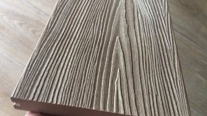 Унодек этерно (UNODECK ETERNO) от Русдекинг