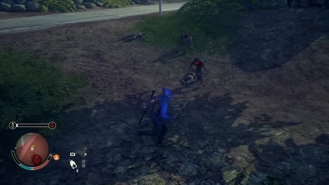 State of Decay 2 Bounty Broker Reviews! (Open Range Pack & Plunder Pack!)