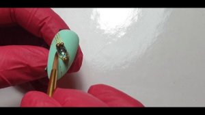 НАТУРАЛЬНЫЙ ПЕРЛАМУТР. НА ЧТО КРЕПИТЬ