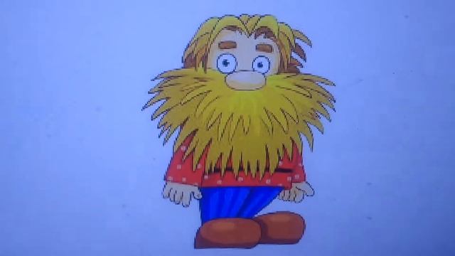 Анекдот от АЛЕКСАНДРА про ватрушки в магазине 2017 смотреть онлайн