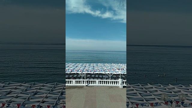 Архипо-Осиповка 16 июля 2024 года 🌿 Обстановка на утро 🌤️ Видео от «Денис Архипка trave» смотреть онлайн