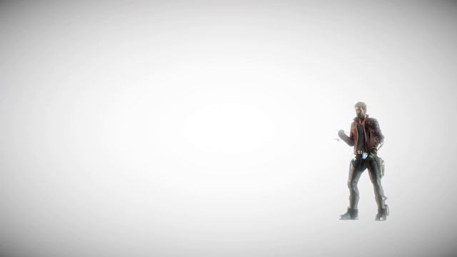 Marvels Guardians of the Galaxy The Telltale Series - прохождение [18] ОКОНЧАНИЕ - русские субтитры