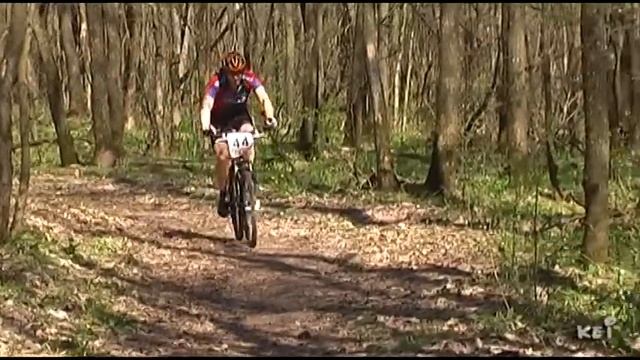 Кросс-кантри. 1 этап кубка г.Белгорода. смотреть онлайн