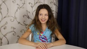 Советы новеньким. Как освоиться в новой школе. Новичок в классе