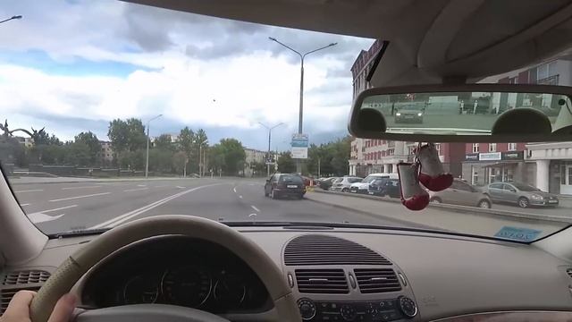 Когда не заводится бензопила и нужно купить новую бензопилу в Минске смотреть онлайн