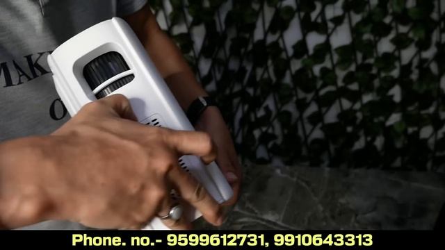 Best Projector For Home Theater YG650 Full HD 1080P Projector with Diwali Dhamaka Offer Started