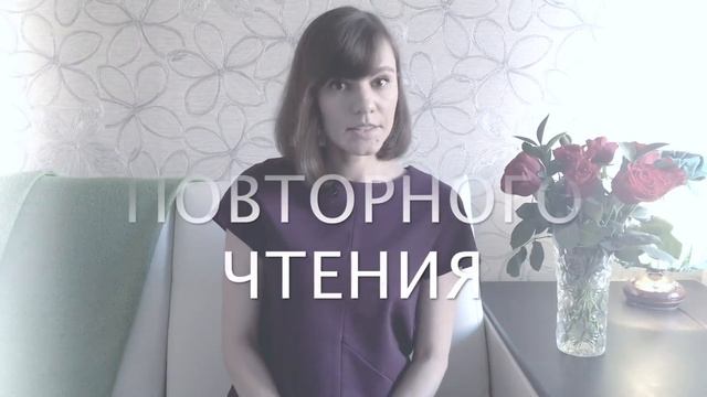 6 классных идей для ведения дома