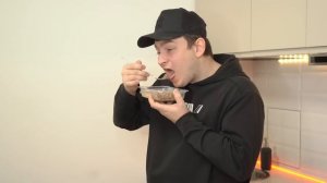 КОРОЧЕ ГОВОРЯ, Я ПОХУДЕЛ