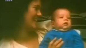 Факты и ДОКАЗАТЕЛЬСТВА реинкарнации