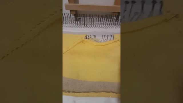Ателье онлайн