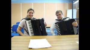 Минусинский колледж культуры и искусства  ИИ ИНО