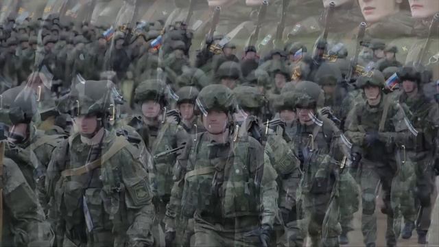烏軍俘虜俄軍第1822營少校，獲得大量俄軍情報！赫爾松左岸俄軍面臨崩潰危機！或將成為俄烏戰爭的下一個轉折點！#俄烏 #烏克蘭反攻 #名将榜