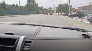 Nissan X trail 2.0л мкпп 2007гв