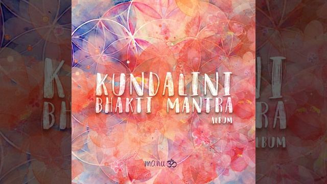 Ong So Hang смотреть онлайн