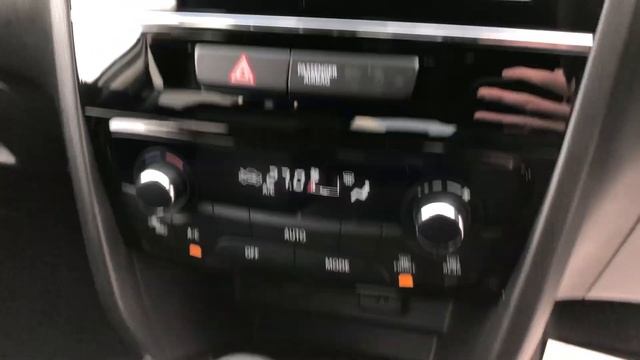 Suzuki Vitara 1.5 SZ-T AGS Auto Euro 6 (s/s) 5dr смотреть онлайн