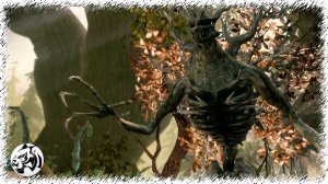 Dragon Age: Origins. Разбойник #57. Западный Бресилиан