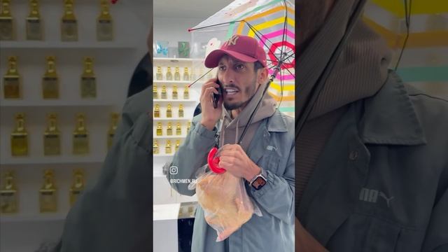 тупица ты мне сказала купи курица