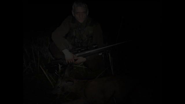 Дмитрий Сумрак Тизер #дмитрийсумрак #dmitriysumrak смотреть онлайн