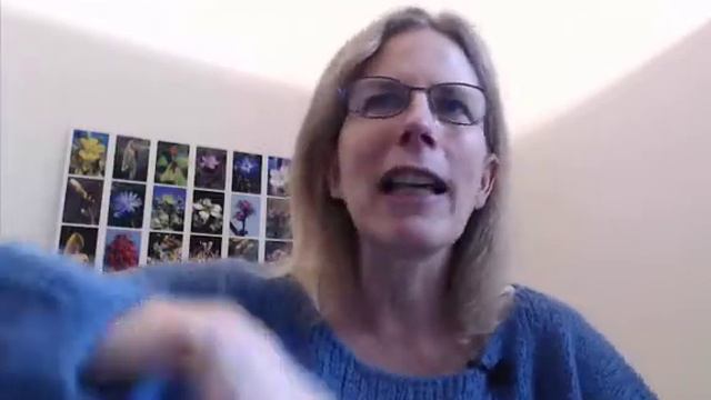 Clematis - Deuxième des 12 Guérisseurs смотреть онлайн