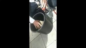 Момент Монтаж Один для всего